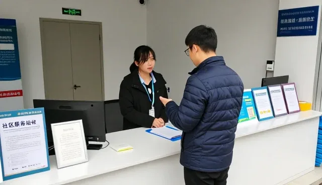 技术培训选型中的应用场景分析关键要点