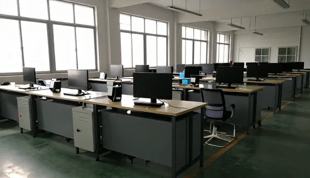 电气设备性能与适用条件的维护建议