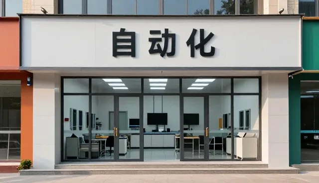 电气改造服务包中常见问题的排查与解决方案
